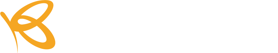 Flutterwave