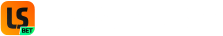 LivescoreBet
