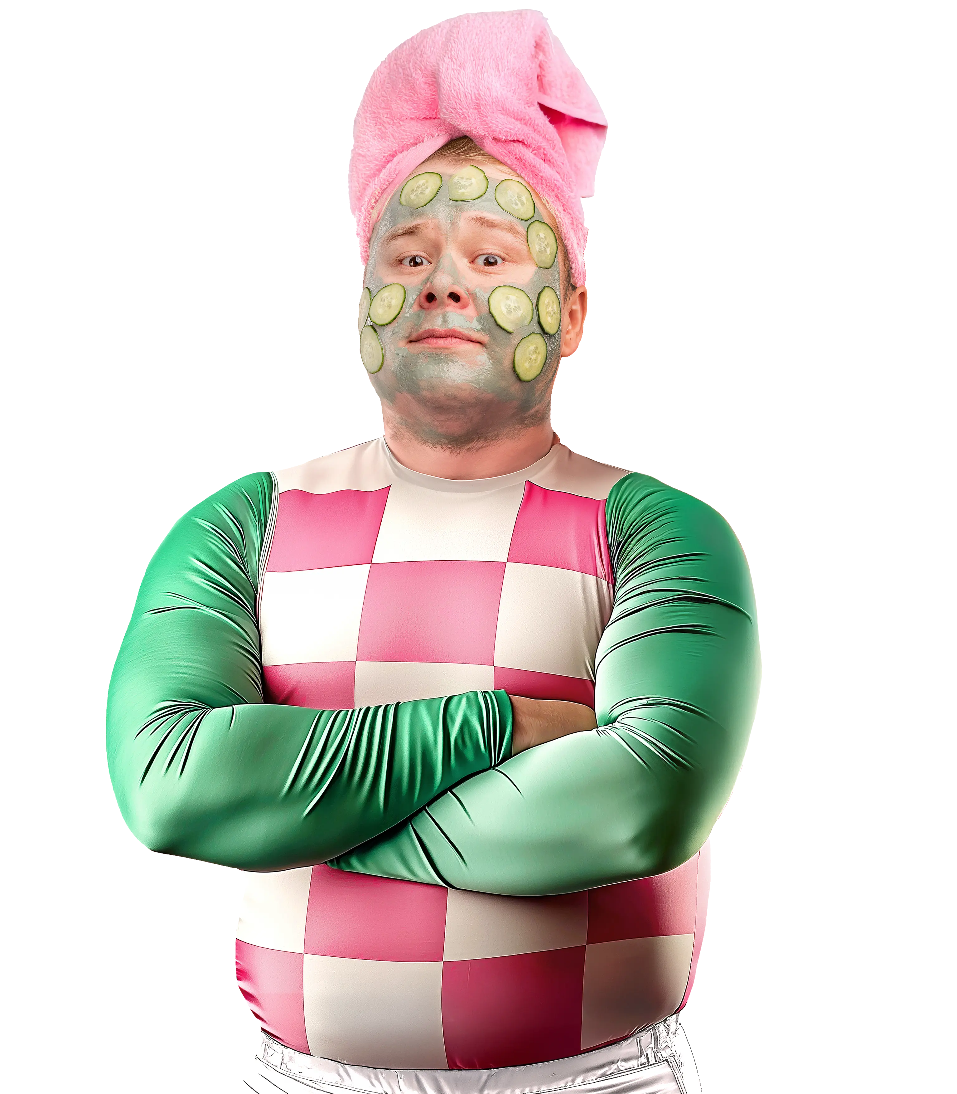 VINCE