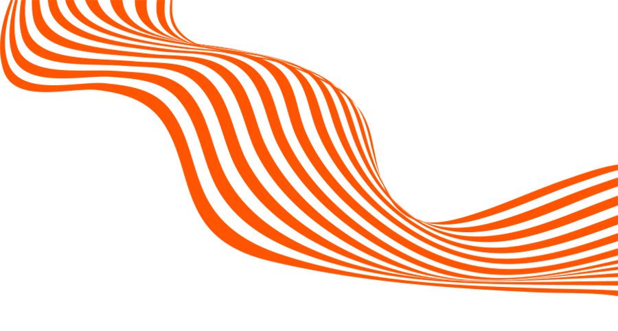 hero__background