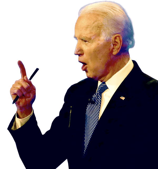 Biden