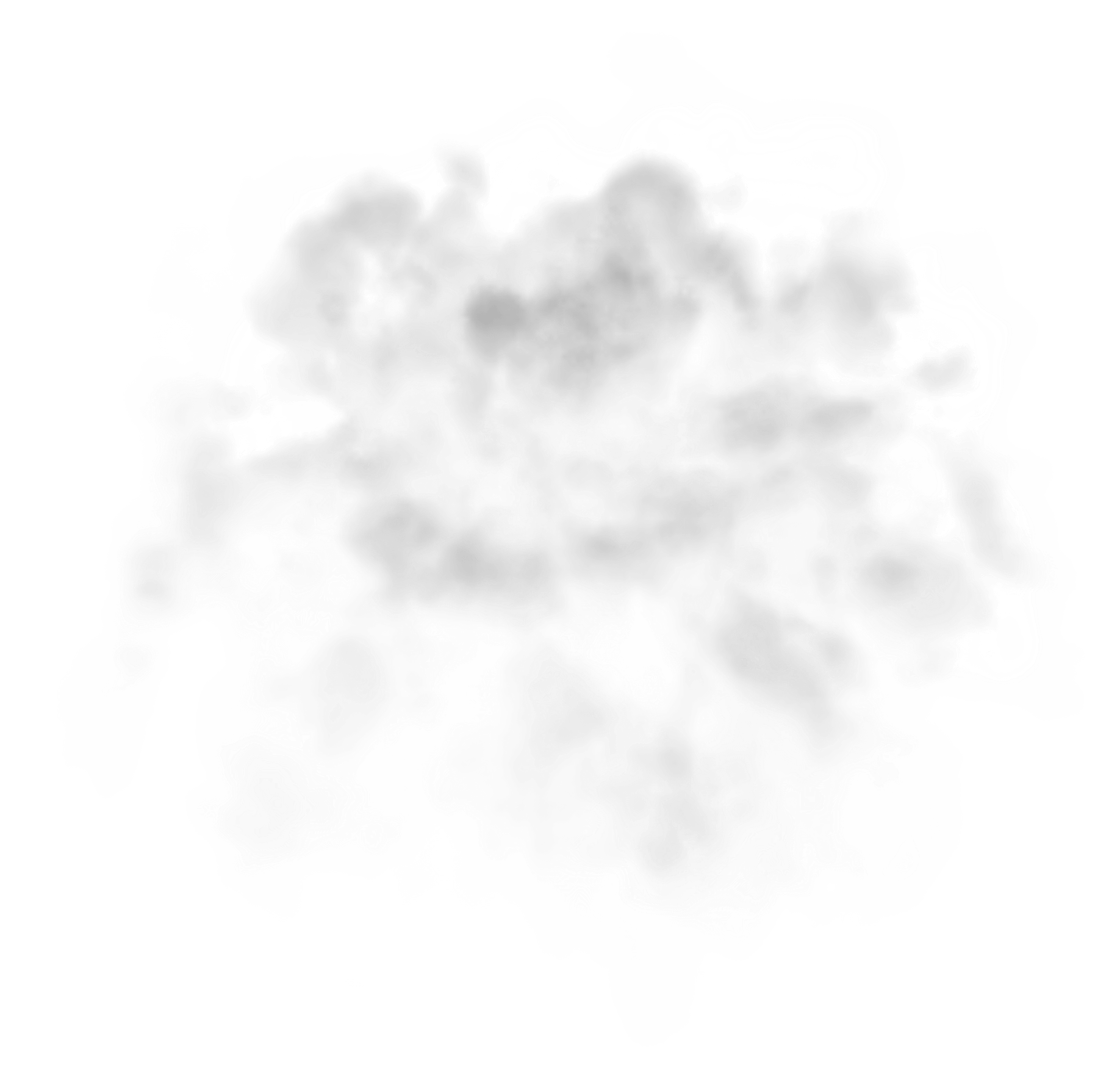 smoke
