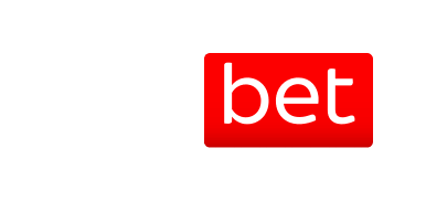 The Sky Bet logo ringed by a dashed boundary set one S-height away on every side.