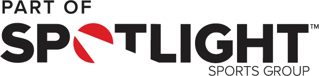 spotlight logo